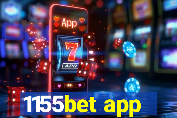 1155bet app